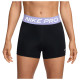 Nike Γυναικείο σορτς-κολάν Pro 365 3'' Shorts Nike Γυναικείο σορτς-κολάν Pro 365 3'' Shorts